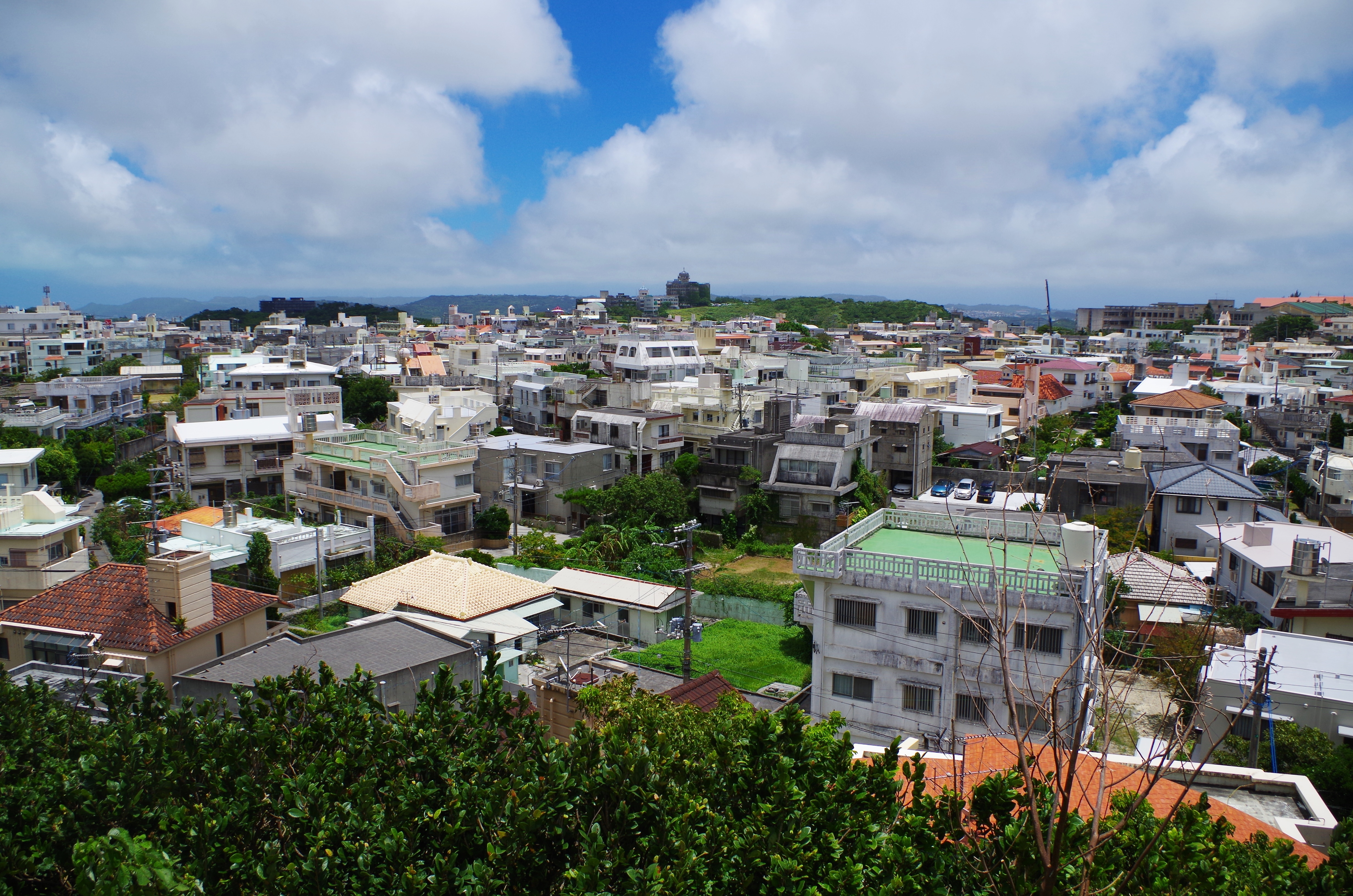 AdobeStock_217641501