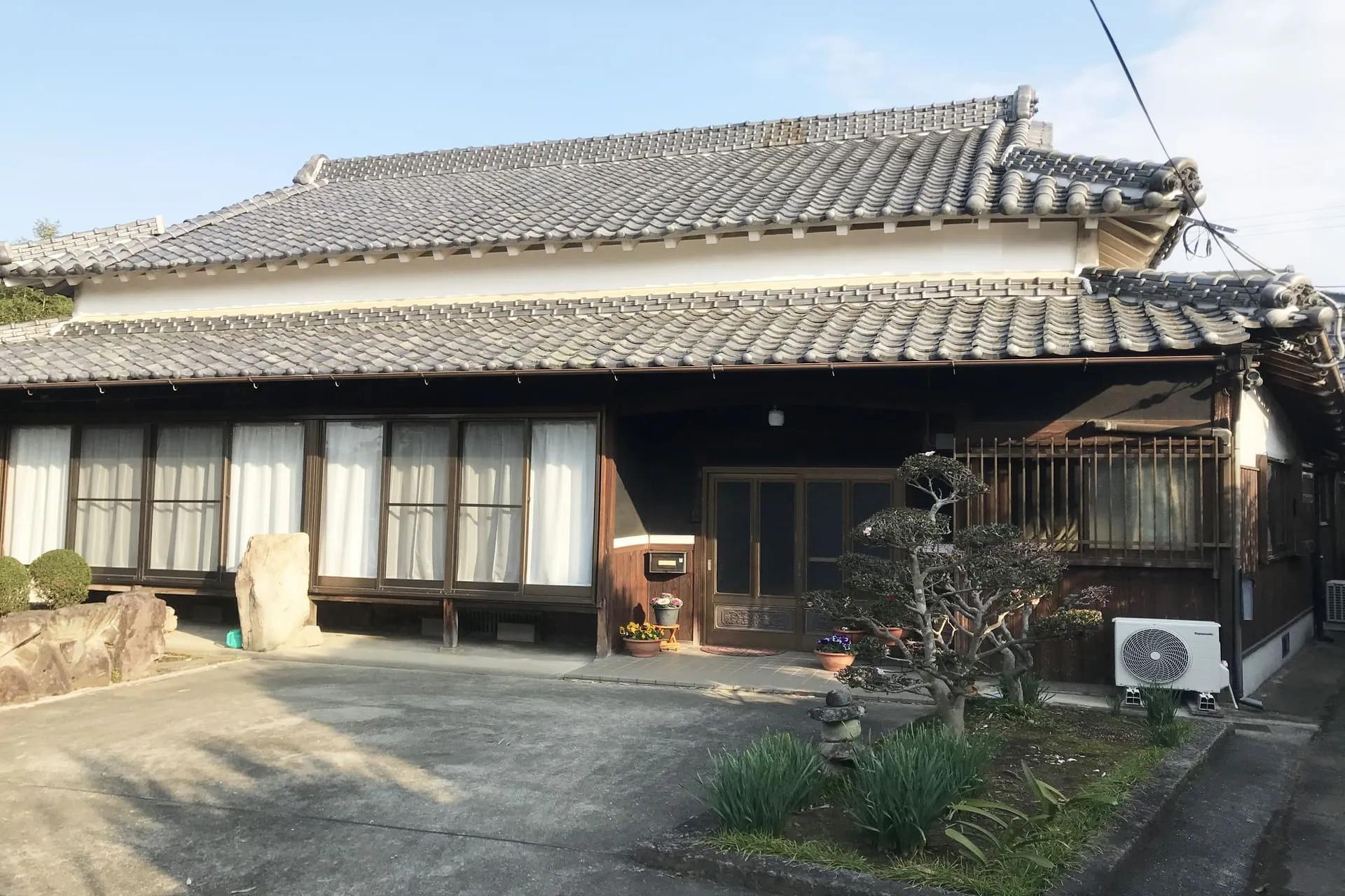 訳あり物件でも査定可能 | 沖縄の不動産売却なら沖縄不動産買取