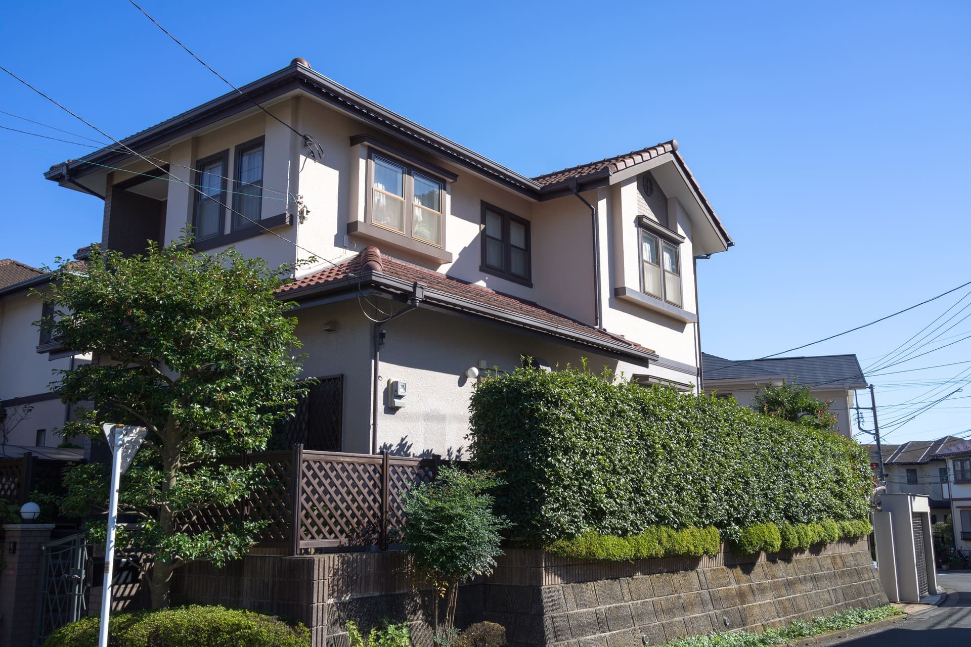 中古物件の売却 | 沖縄の不動産売却なら沖縄不動産買取