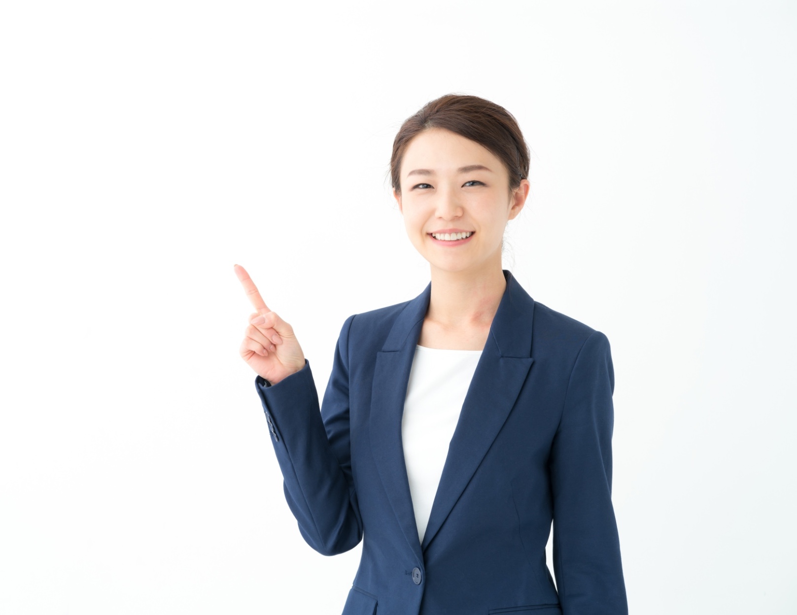 沖縄