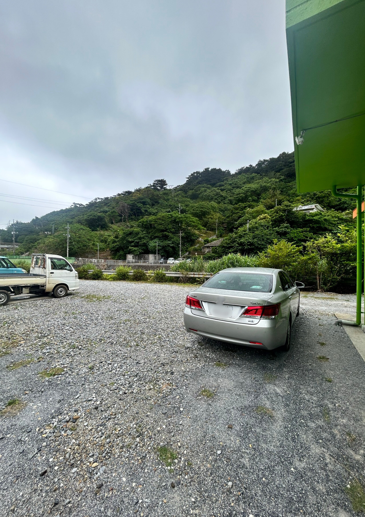 所有者と名義人が違っていて困っている方へ！｜沖縄の不動産売却なら沖縄不動産買取