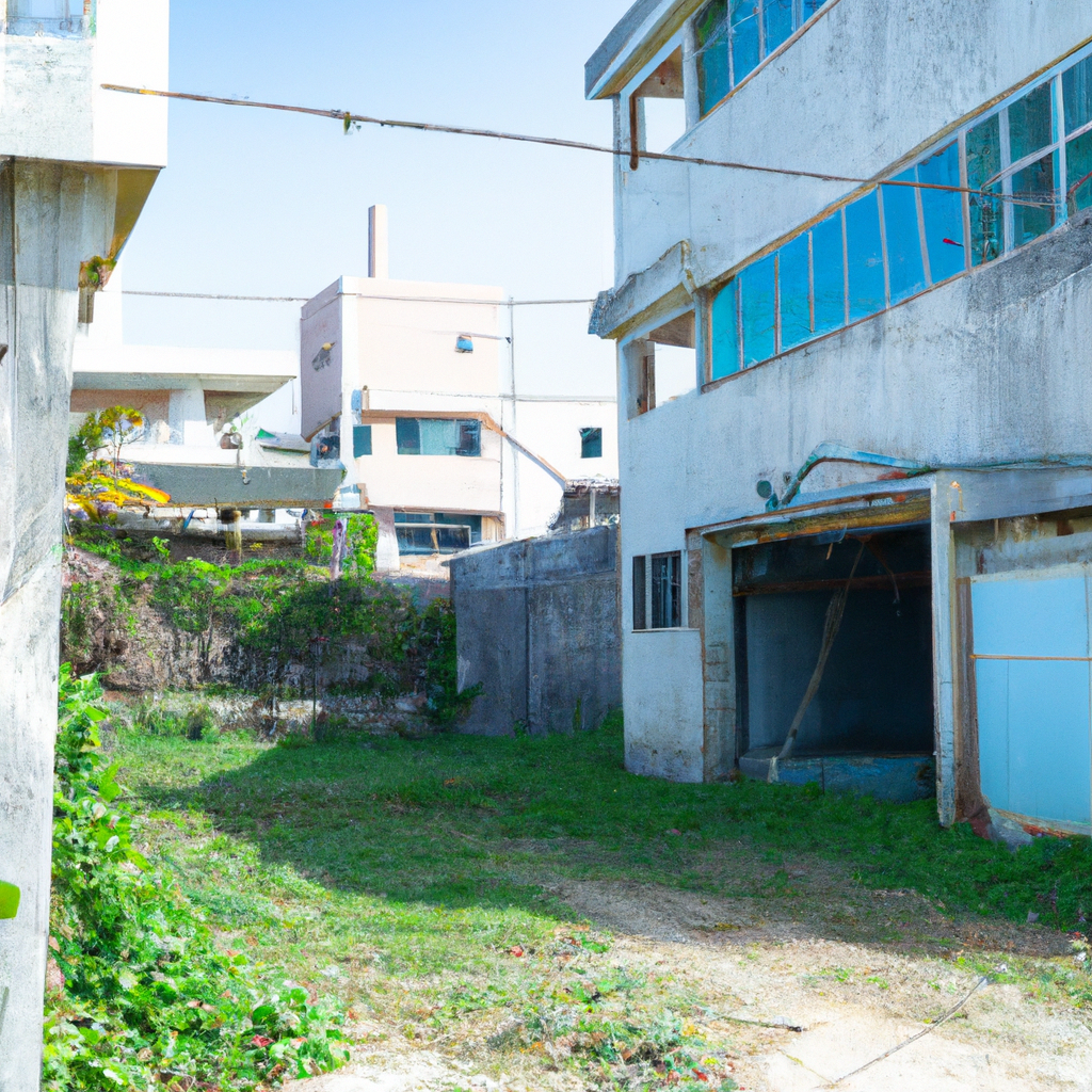 空き家を高価買取！相場を知り尽くしたプロがサポートします！｜沖縄の不動産売却なら沖縄買取不動産
