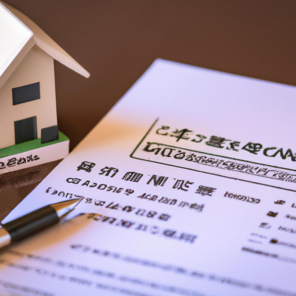 沖縄の借地権付き建物の売却、スムーズな手続きをサポートします！｜沖縄の不動産売却なら沖縄買取不動産