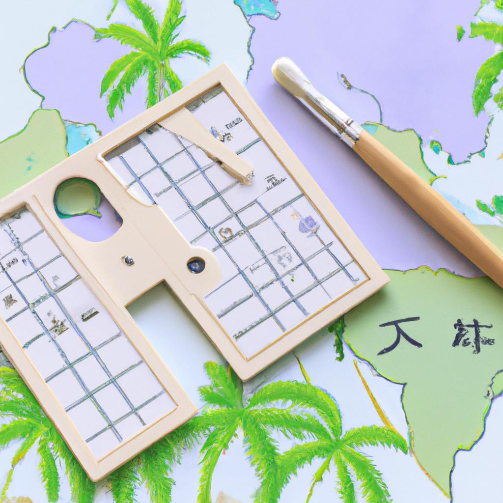 地域密着のネットワーク