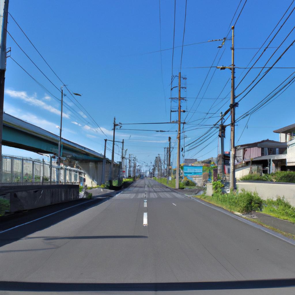 うるま市周辺の区画整理エリア内での売却を成功させるために！｜沖縄の不動産売却なら沖縄不動産買取
