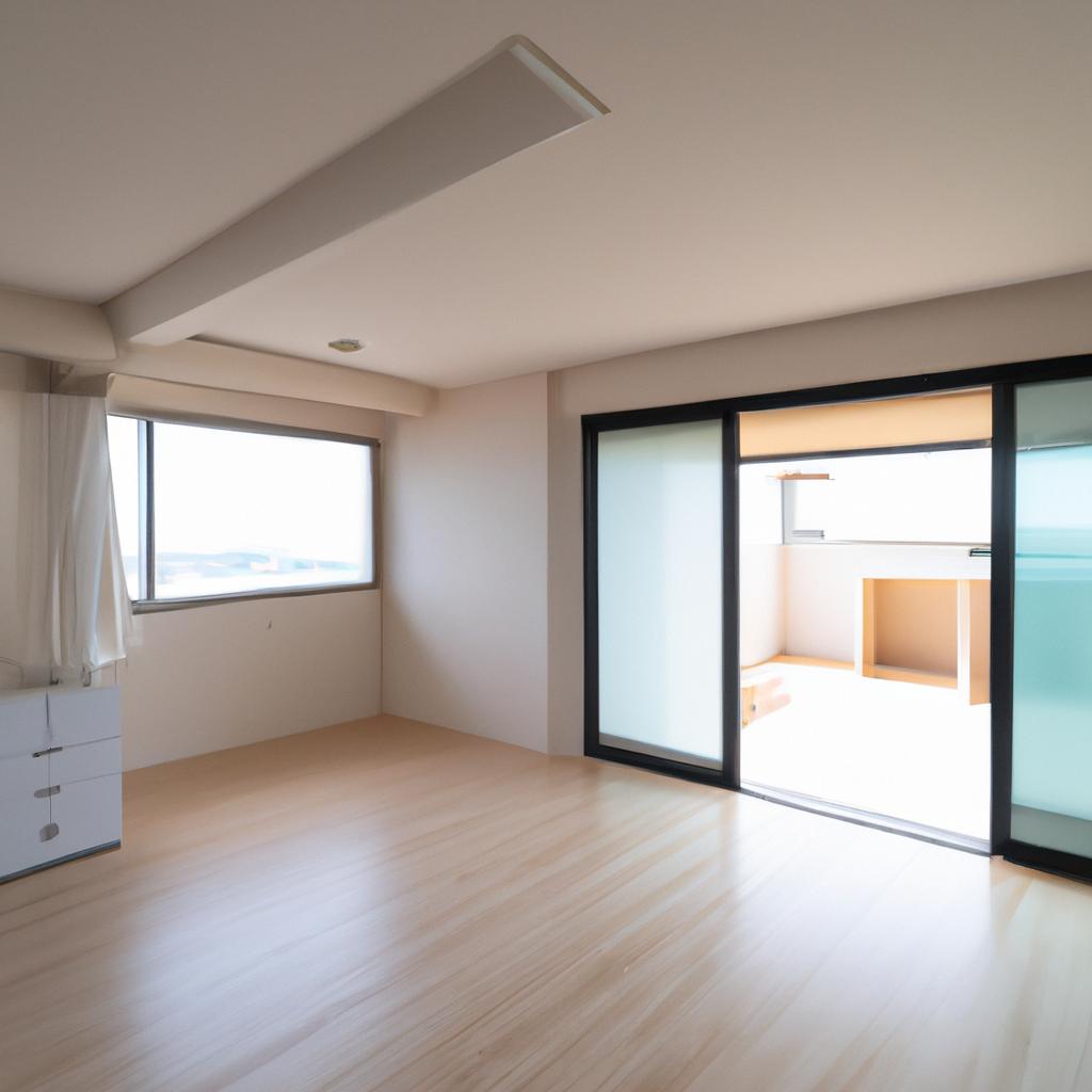 沖縄への移住者に最適！実家をリノベーション用物件として買い取ります｜沖縄の不動産売却なら沖縄不動産買取